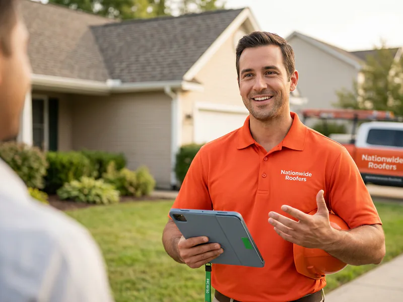 Roof Installation  in Victoria  FAQ